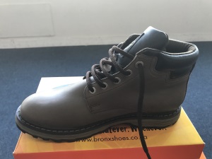 jordan shoes factory shop parow